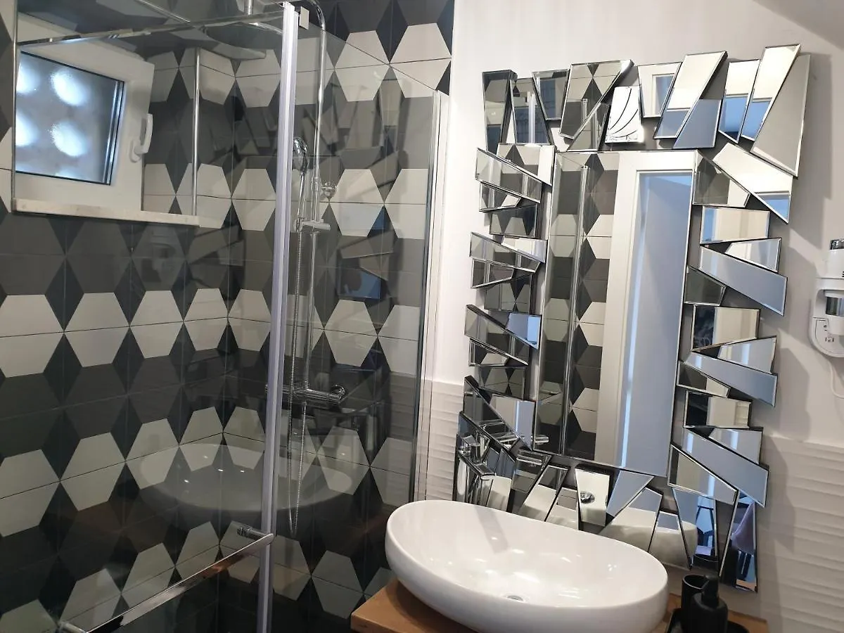 Ferienwohnung Castel Mali Lošinj 0*,  Kroatien